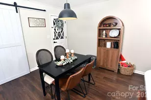 470 Nestlewood Ln, Salisbury, NC 28144 - Photo 12