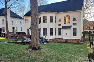 16116 Hallaton Dr, Huntersville, NC 28078 - Photo 4