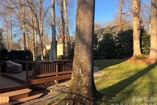 16116 Hallaton Dr, Huntersville, NC 28078 - Photo 6