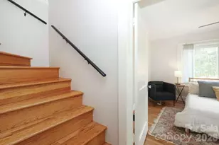 1609 Forsythia Cir, Charlotte, NC 28208 - Photo 18