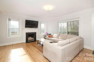 1609 Forsythia Cir, Charlotte, NC 28208 - Photo 4