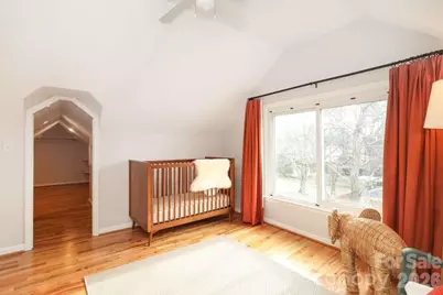 1609 Forsythia Circle, Charlotte, NC 28208 - Photo 20