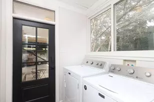 1609 Forsythia Cir, Charlotte, NC 28208 - Photo 10