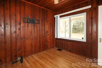 1609 Forsythia Circle, Charlotte, NC 28208 - Photo 16