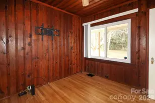 1609 Forsythia Cir, Charlotte, NC 28208 - Photo 16