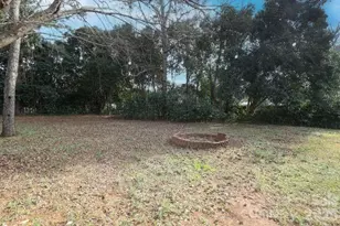 1609 Forsythia Cir, Charlotte, NC 28208 - Photo 26