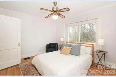 1609 Forsythia Circle, Charlotte, NC 28208 - Photo 12