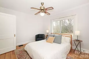 1609 Forsythia Cir, Charlotte, NC 28208 - Photo 12