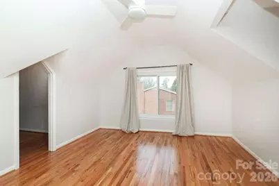 1609 Forsythia Circle, Charlotte, NC 28208 - Photo 22