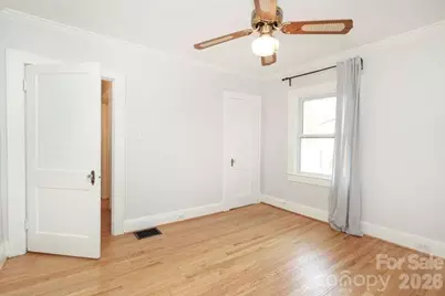 1609 Forsythia Circle, Charlotte, NC 28208 - Photo 14