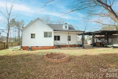 1609 Forsythia Circle, Charlotte, NC 28208 - Photo 30