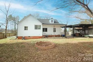 1609 Forsythia Cir, Charlotte, NC 28208 - Photo 30