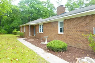 733 Catawba Cir N, Indian Trail, NC 28104 - Photo 2