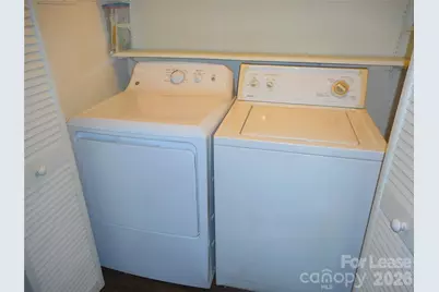 733 Catawba Circle N, Indian Trail, NC 28104 - Photo 12