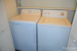 733 Catawba Cir N, Indian Trail, NC 28104 - Photo 12