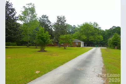 733 Catawba Circle N, Indian Trail, NC 28104 - Photo 8