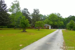 733 Catawba Cir N, Indian Trail, NC 28104 - Photo 8