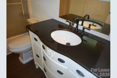 733 Catawba Circle N, Indian Trail, NC 28104 - Photo 18