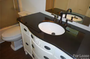 733 Catawba Cir N, Indian Trail, NC 28104 - Photo 18