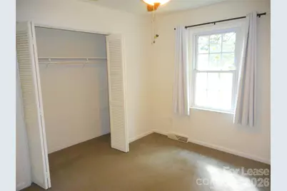 733 Catawba Circle N, Indian Trail, NC 28104 - Photo 20