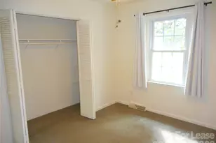 733 Catawba Cir N, Indian Trail, NC 28104 - Photo 20