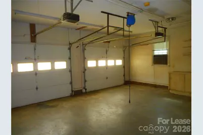 733 Catawba Circle N, Indian Trail, NC 28104 - Photo 22