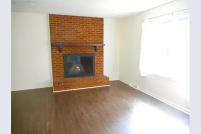 733 Catawba Circle N, Indian Trail, NC 28104 - Photo 14