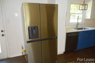 733 Catawba Cir N, Indian Trail, NC 28104 - Photo 10