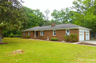 733 Catawba Cir N, Indian Trail, NC 28104 - Photo 1