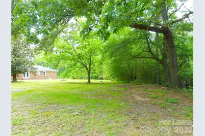 733 Catawba Circle N, Indian Trail, NC 28104 - Photo 6