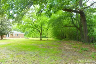 733 Catawba Cir N, Indian Trail, NC 28104 - Photo 6