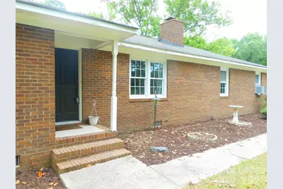 733 Catawba Circle N, Indian Trail, NC 28104 - Photo 4