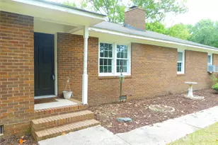 733 Catawba Cir N, Indian Trail, NC 28104 - Photo 4