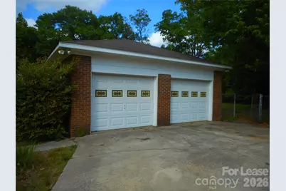 733 Catawba Circle N, Indian Trail, NC 28104 - Photo 24