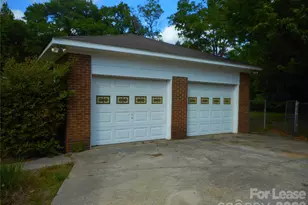 733 Catawba Cir N, Indian Trail, NC 28104 - Photo 24