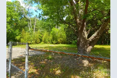 733 Catawba Circle N, Indian Trail, NC 28104 - Photo 26