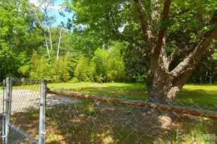 733 Catawba Cir N, Indian Trail, NC 28104 - Photo 26