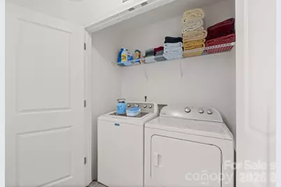 11021 Woodland Creek Way, Charlotte, NC 28262 - Photo 26