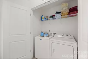 11021 Woodland Crk Wy, Charlotte, NC 28262 - Photo 26