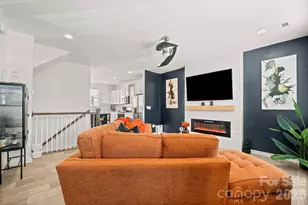 11021 Woodland Crk Wy, Charlotte, NC 28262 - Photo 16