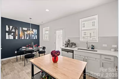 11021 Woodland Creek Way, Charlotte, NC 28262 - Photo 12