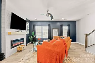 11021 Woodland Crk Wy, Charlotte, NC 28262 - Photo 18