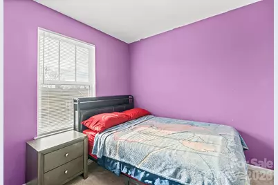 11021 Woodland Creek Way, Charlotte, NC 28262 - Photo 24