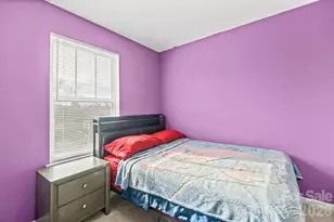 11021 Woodland Crk Wy, Charlotte, NC 28262 - Photo 24