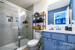 11021 Woodland Crk Wy, Charlotte, NC 28262 - Photo 22