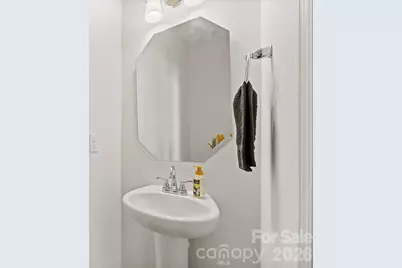 11021 Woodland Creek Way, Charlotte, NC 28262 - Photo 10