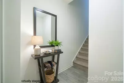 11021 Woodland Creek Way, Charlotte, NC 28262 - Photo 4