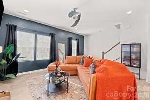 11021 Woodland Crk Wy, Charlotte, NC 28262 - Photo 14