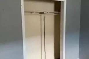 1345 Standish St, Salisbury, NC 28144 - Photo 6