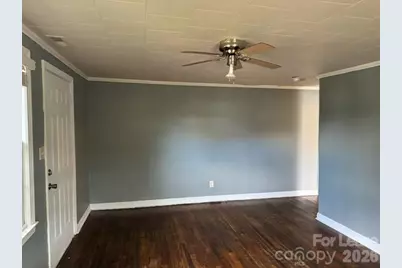 1345 Standish Street #Unit B, Salisbury, NC 28144 - Photo 10